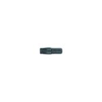 punta-torx