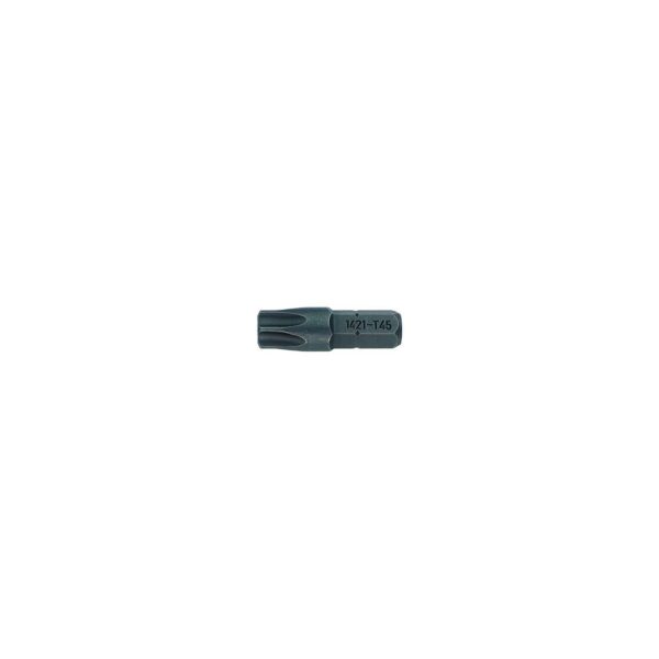 punta-torx