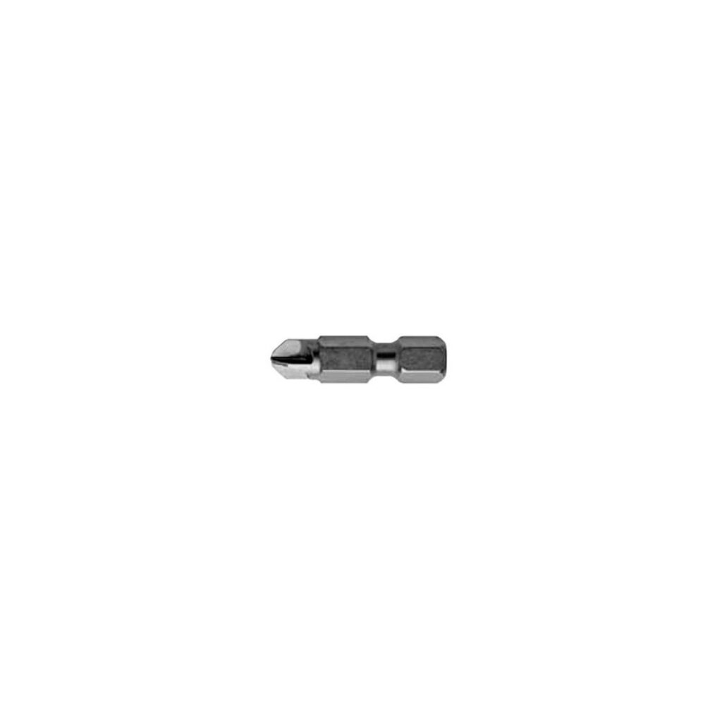 torq-set-170