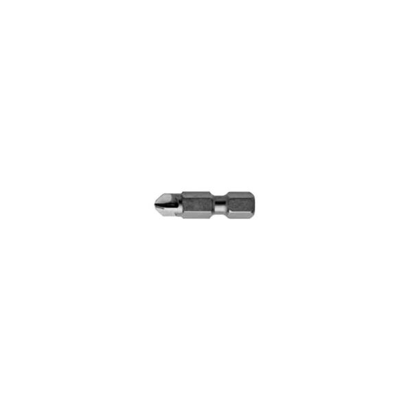 torq-set-170