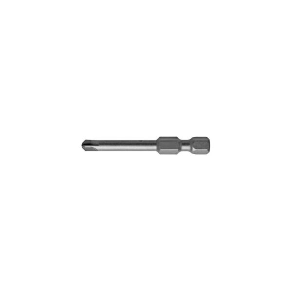 torq-set-273