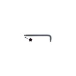 Llave ASTER™ A5L-12
