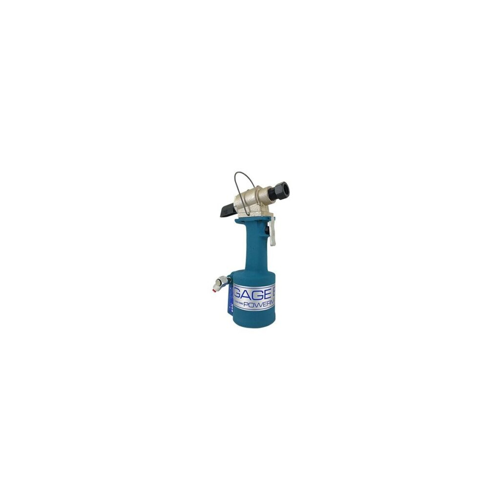 Gage-bilt-gb730