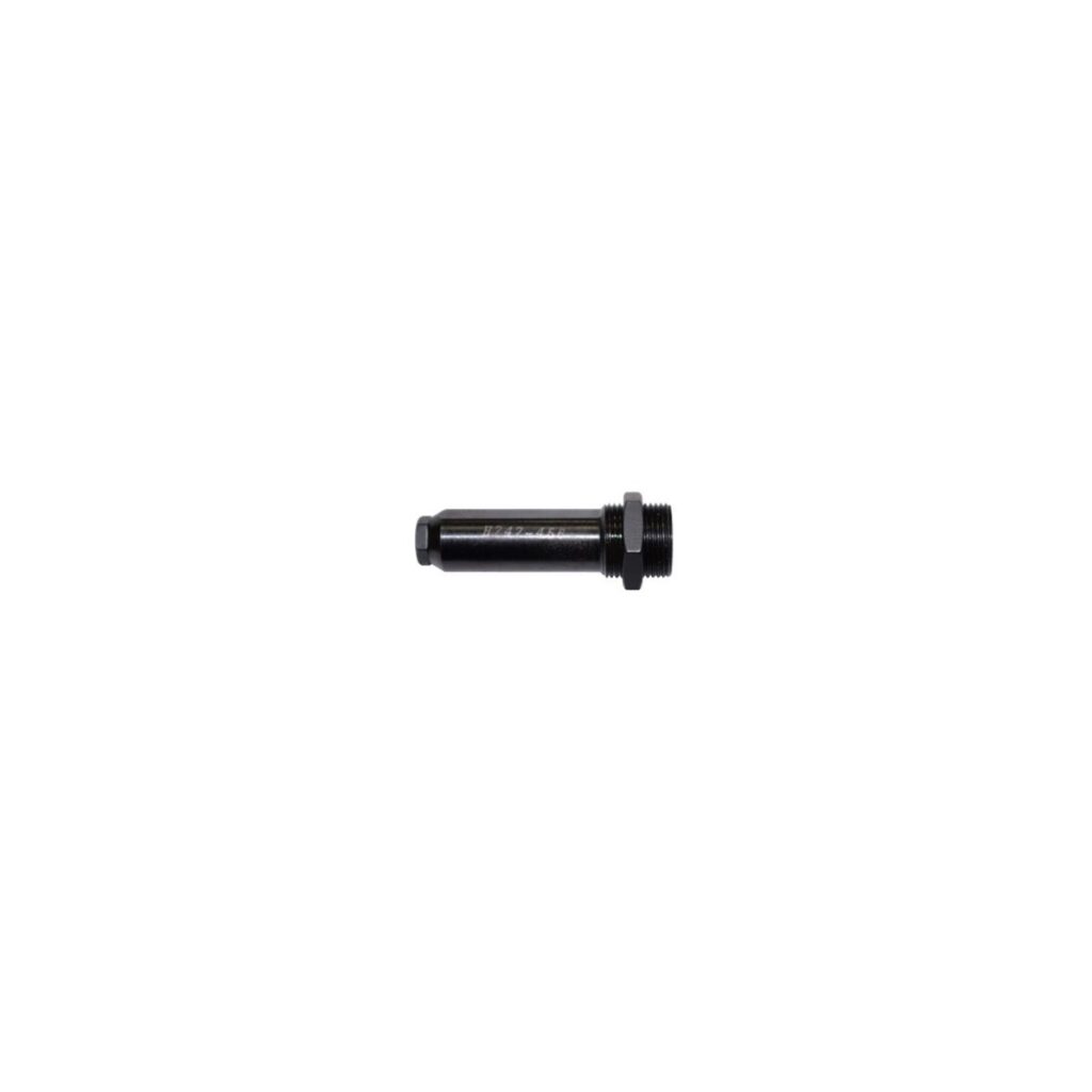 H747-456