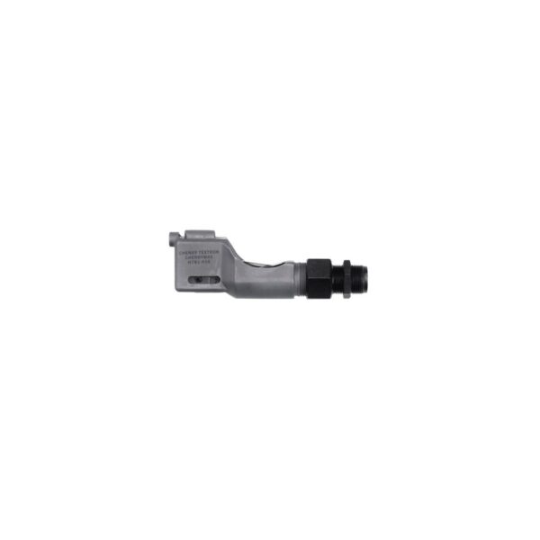 H781A-456