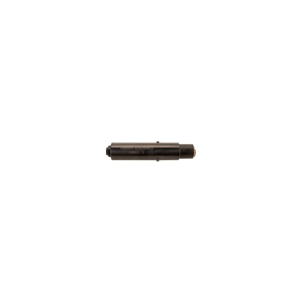 H84A-8