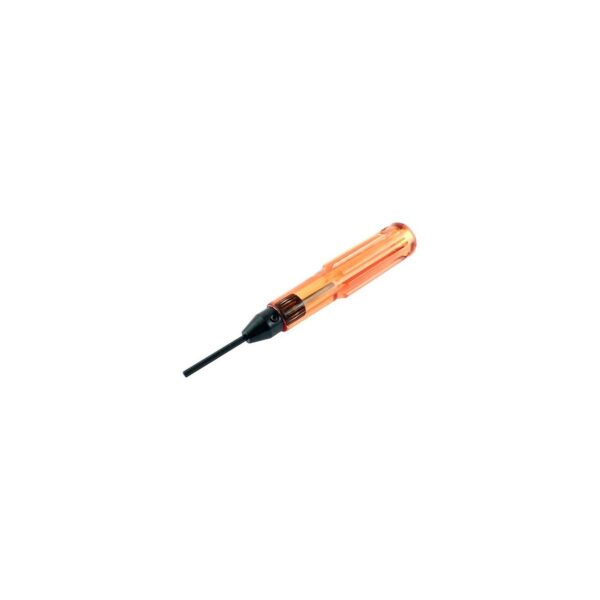 HLH105-094