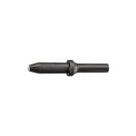 Buterola recta remache 3/32" 89mm 100A3-3/32 para AN470 y MS20470