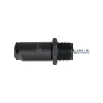 Cabezal de tracción Cherry H701B-456 recto compatible con remachadoras Cherry para instalación de remaches CherryMAX®