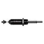 Cabezal Cherry H702-3NPR