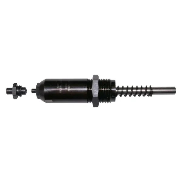 Cabezal Cherry H702-3NPR