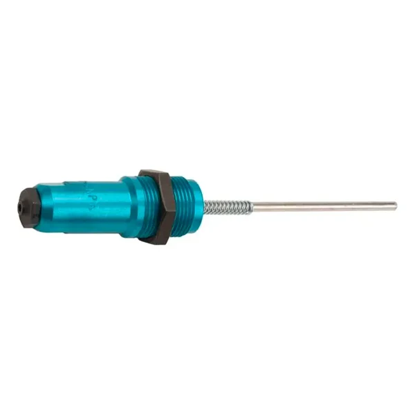 Cabezal Cherry H747-3NPR