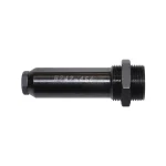 Cabezal Cherry H747-456