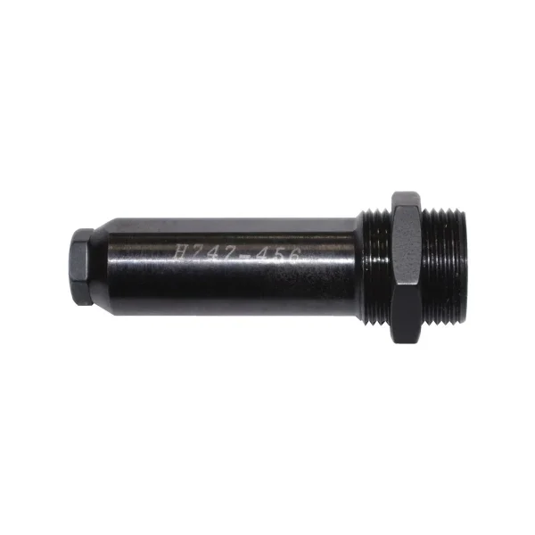 Cabezal Cherry H747-456