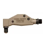 Cabezal Cherry H753A-456