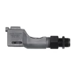 Cabezal de tracción Cherry H781A-456 Compact Offset para instalación de remaches CherryMax y MaxiBolt en espacios reducidos
