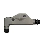 Cabezal Cherry H828-8 de ángulo recto para instalación de remaches CherryMAX® Ø1/4" (-8)