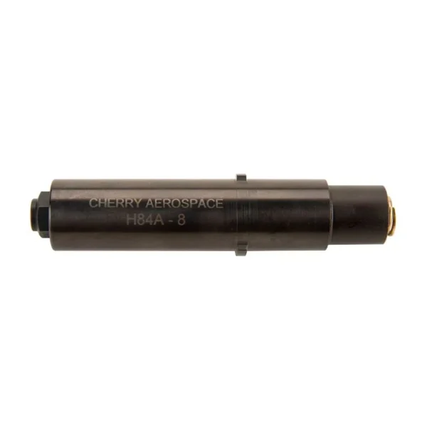 Cabezal de tracción Cherry H84A-8 para instalación de remaches CherryMax® de diámetro 1/4" (-8)