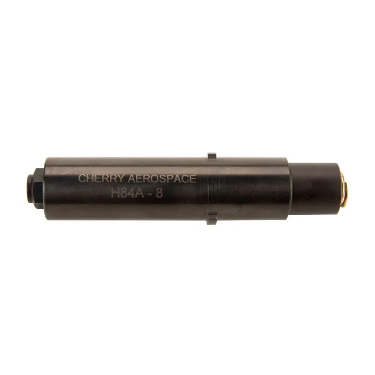 Cabezal de tracción Cherry H84A-8 para instalación de remaches CherryMax® de diámetro 1/4" (-8)