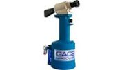 Remachadoras GAGE BILT