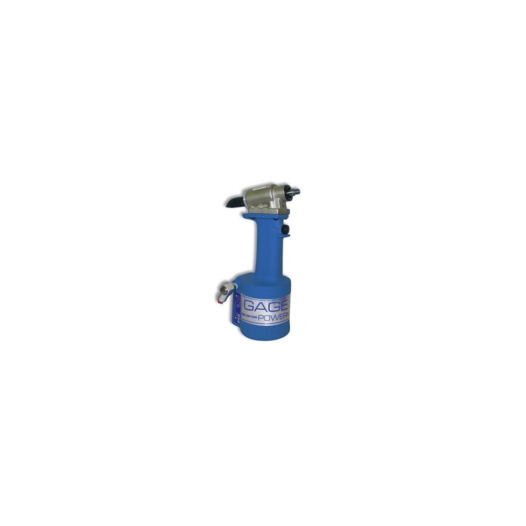 gage-bilt-gb704