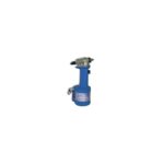 gage-bilt-gb704