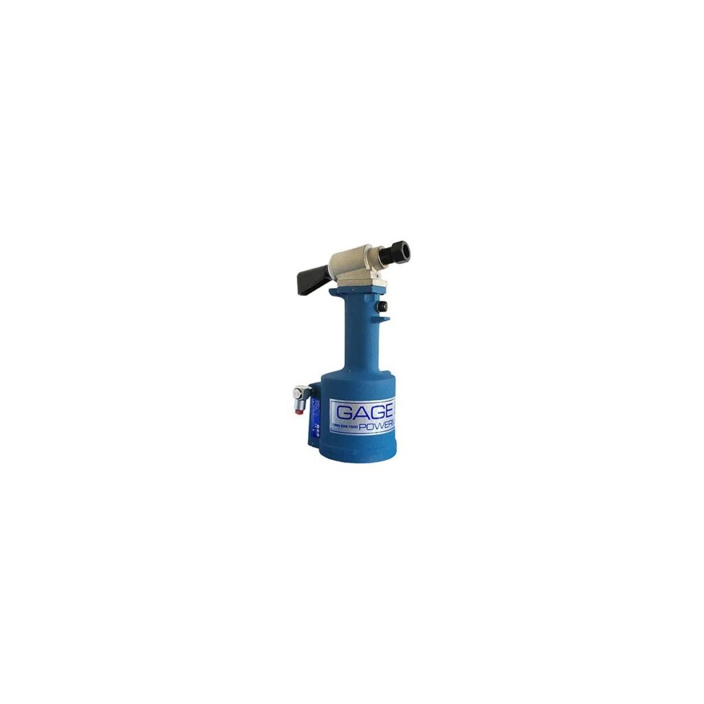 gage-bilt-gb713