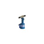 gage-bilt-gb713