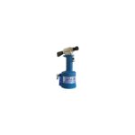 gage-bilt-gb714