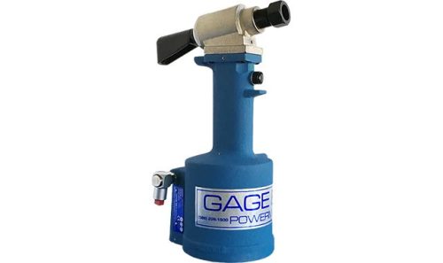 gage-bilt-gb714