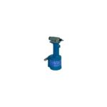 gage-bilt-gb715