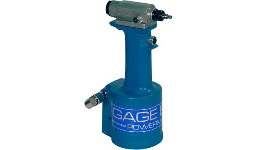 gage-bilt-gb715