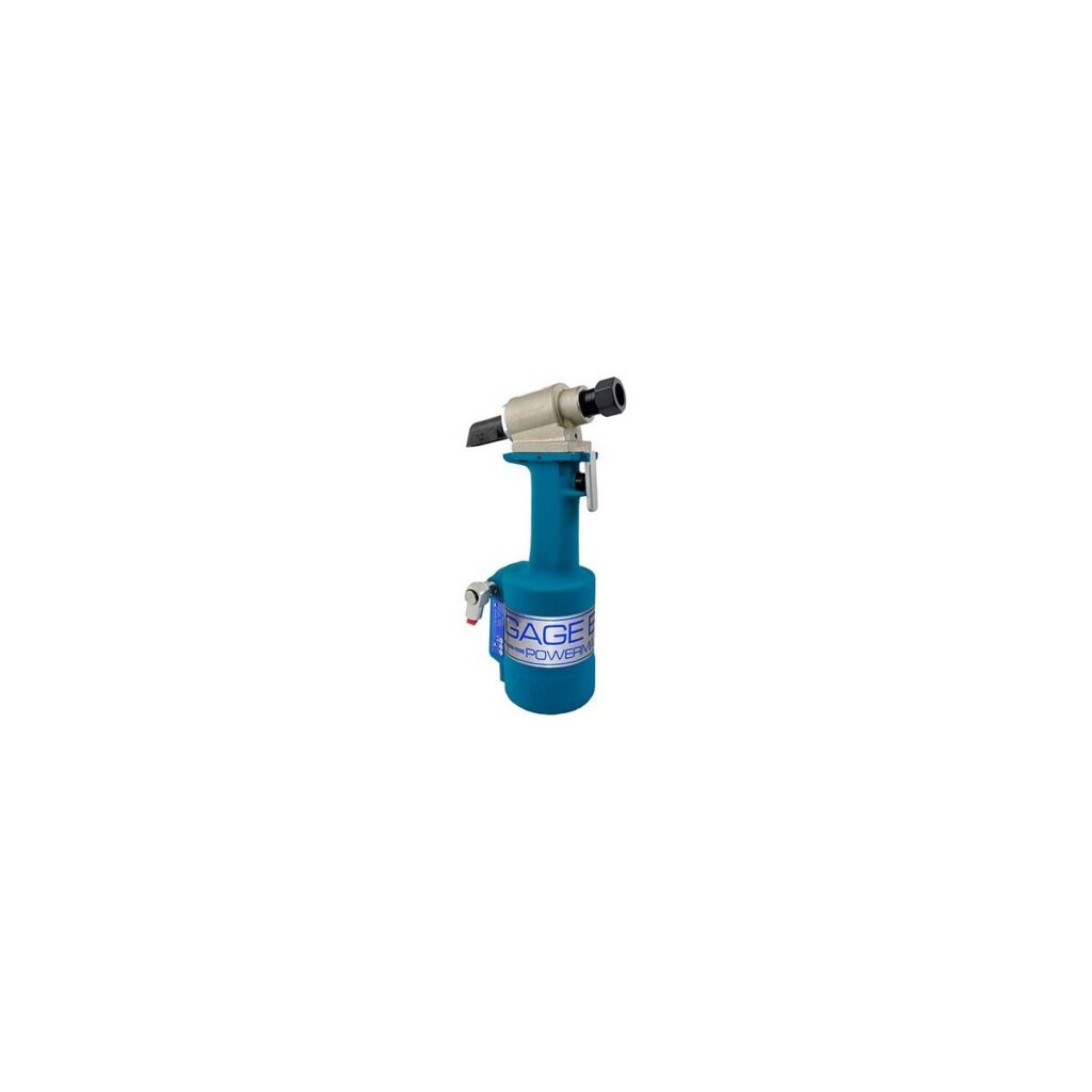 gage-bilt-gb722