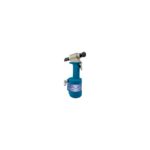 gage-bilt-gb722