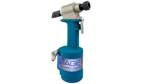 gage-bilt-gb722
