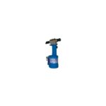gage-bilt-gb731