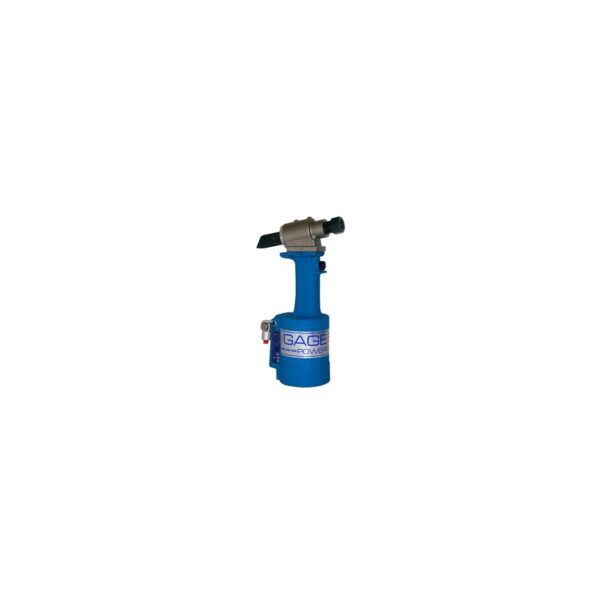 gage-bilt-gb731