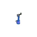 gage-bilt-gb731OS
