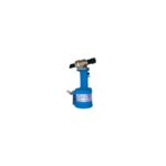 gage-bilt-gb745
