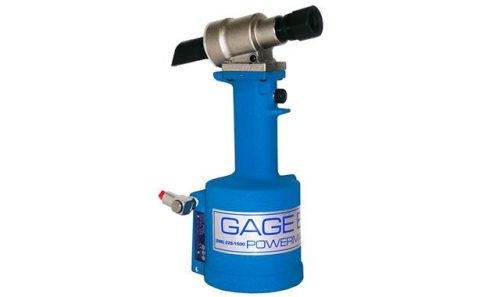 gage-bilt-gb745