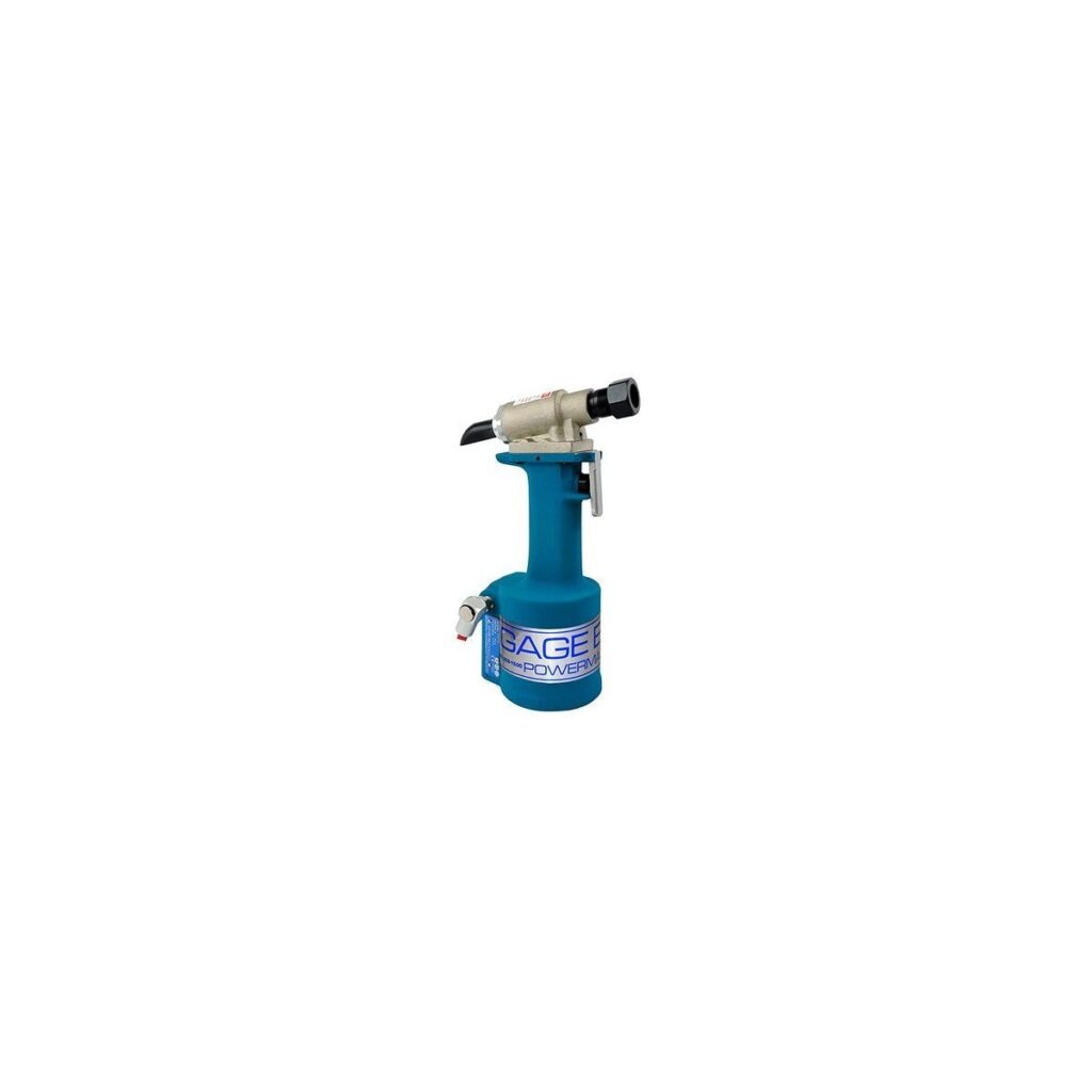 gage-bilt-gb751