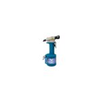 gage-bilt-gb751