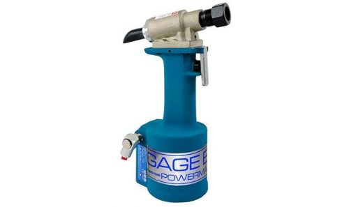 gage-bilt-gb751