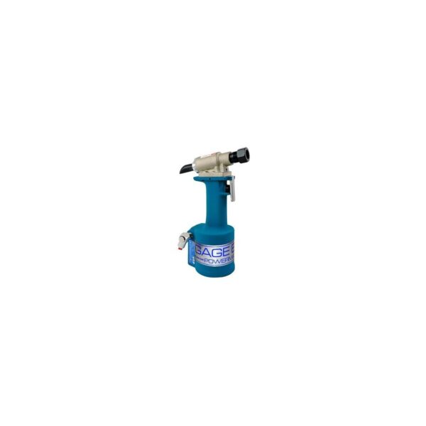 gage-bilt-gb751