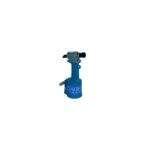 gage-bilt-gb752