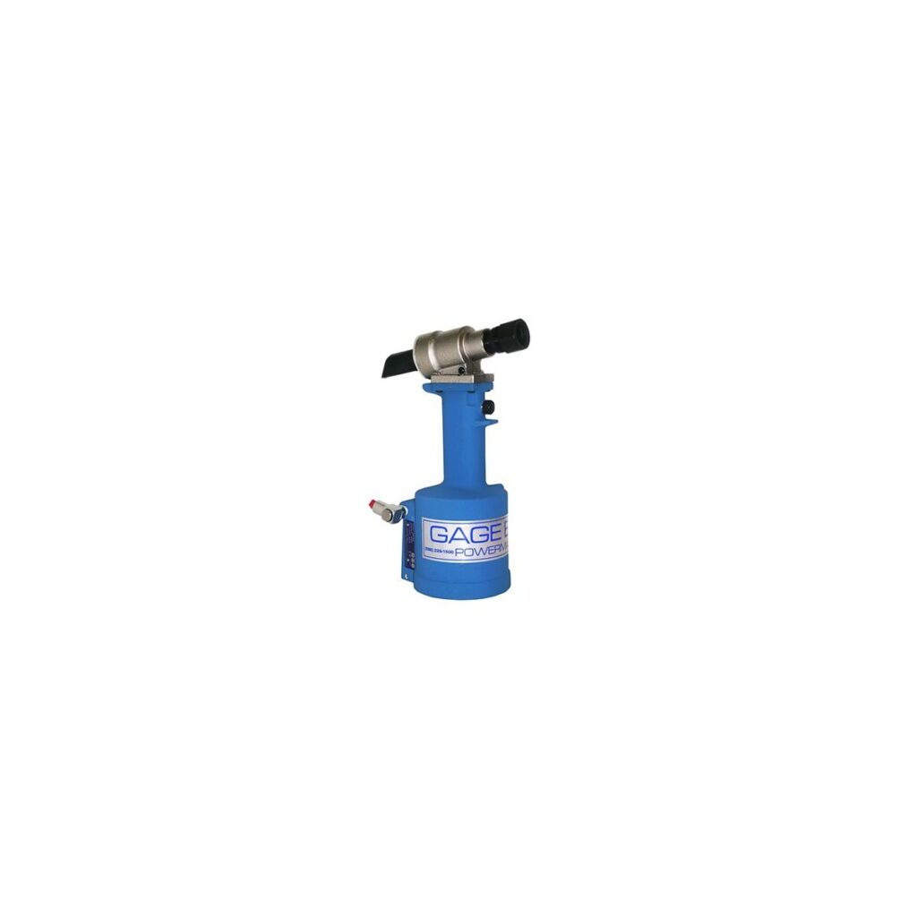 gage-bilt-gb754