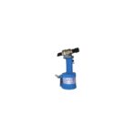 gage-bilt-gb754