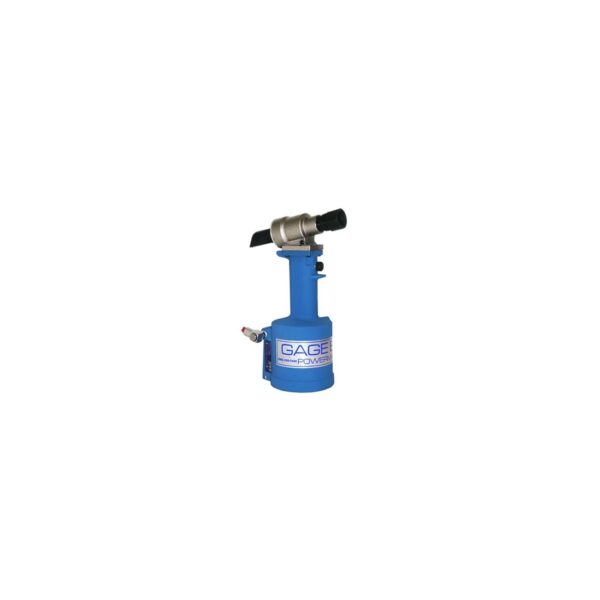 gage-bilt-gb754