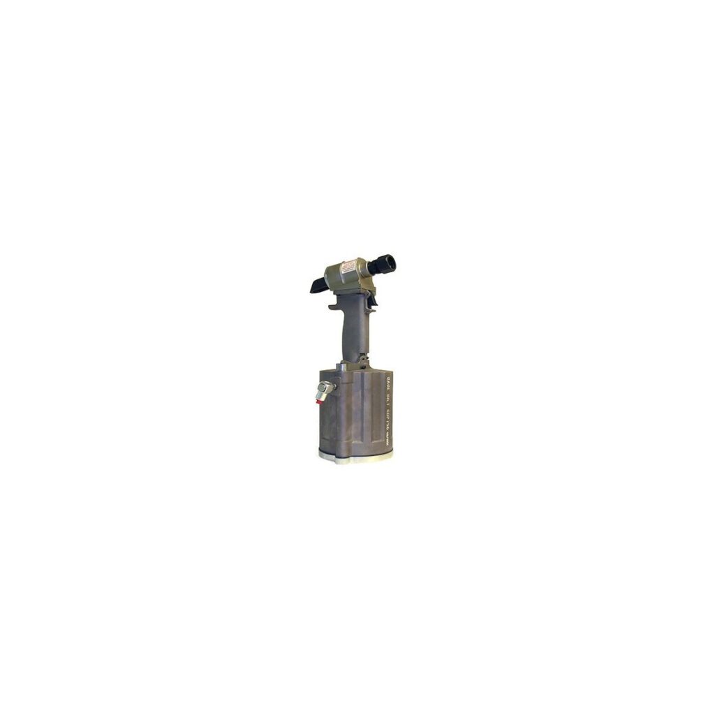 gage-bilt-gb756