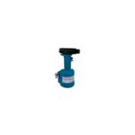 gage-bilt-gb784
